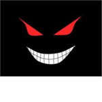 the evil side of robloxia
