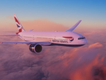 PTFS British Airways Group