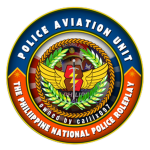 TFPC・Police Aviation Unit
