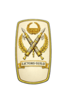 Lictors Guild⋅ ᅠ