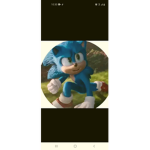 Bendy190376
