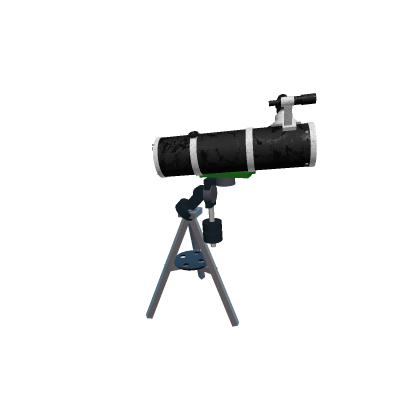 Skywatcher ##### Newtonian reflector