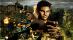 Uncharted 2