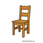 Council Of Chairs