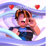 #Team Lukas (Roblox)