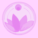 Moongladians