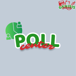 GC | Poll Center