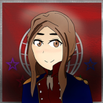 [T-C-H] Crimson Sorority