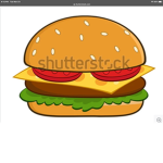 Hamburger Gamer Studios