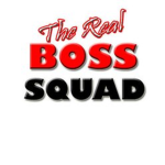 TheRealBossSquad