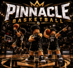 Pinnacle Basketball