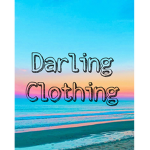 *~ Darling clothing ~*