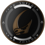 Clan Mudhοrn