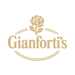 Gianforti’s