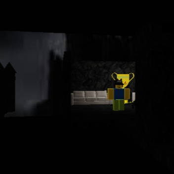 MINI OBBY!(Dark)