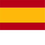 The Spanish imperial army