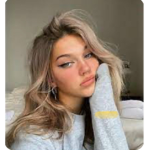 Maddie_hazelPlayz