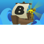 The Build A Boat Friends Squad