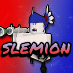 Slemion