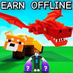 [QA] Hatch BIG Animals