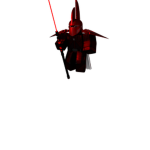 〈TSE〉 Dark Honor Guard
