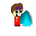 qwakers