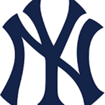 The Yankees Fan Club!