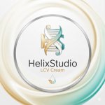 HelixStudio LCV
