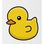 Team ducky ducky