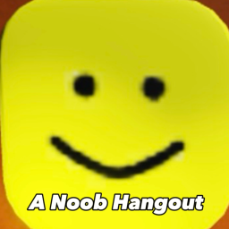 A Noob hangout