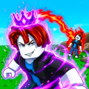 [UPD 2.5] Steal Aura! 😈