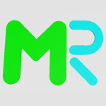 MaxRefresh Development