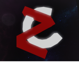 Club Zen