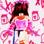 ~Uwu fans~