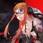 akura'