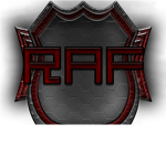 Rotreak Army Forces
