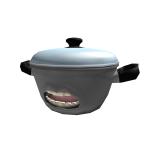 LOLPOT