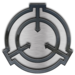 Secure Facility || Site-084