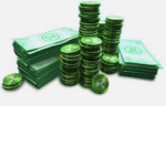 Robux Donation PLEASE!