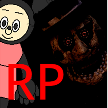 (CANCELLED) RNAR Roleplay