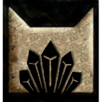 Warriors roleplay : Shine-Clan