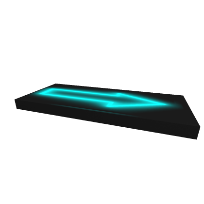 Moving Brick