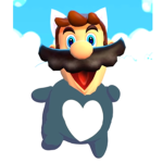 The luigi brigade
