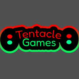 Tentectle games