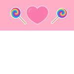 candycane.inc