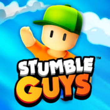 [0.1.0] [UPDATED] stumble guys  roblox version 