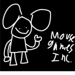 Mouse Games Inc.