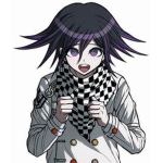 praise danganronpa