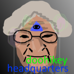 Doohikey Headquarters