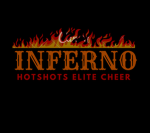 HOTSHOTS PREMIER